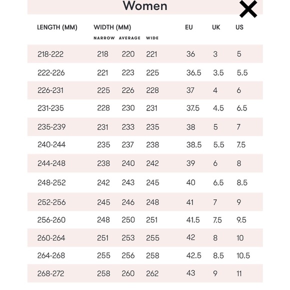 FIT FLOP | Superjelly Twist Slide Sandals in Bronze - Picture 7 of 8